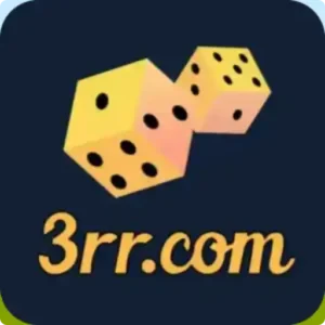3rr Game